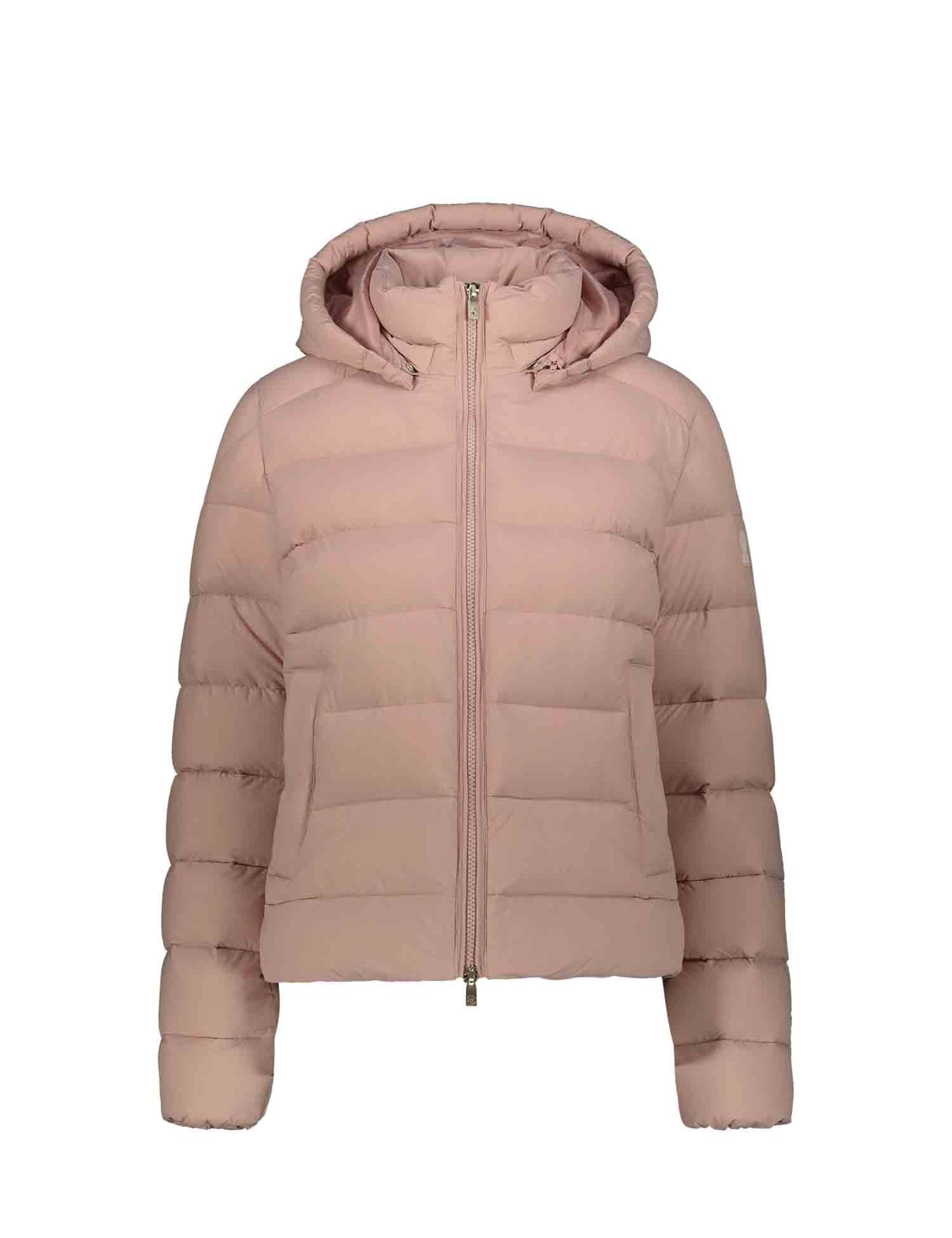 Piumini Rosa Ciesse Piumini