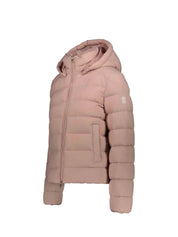 Piumini Rosa Ciesse Piumini