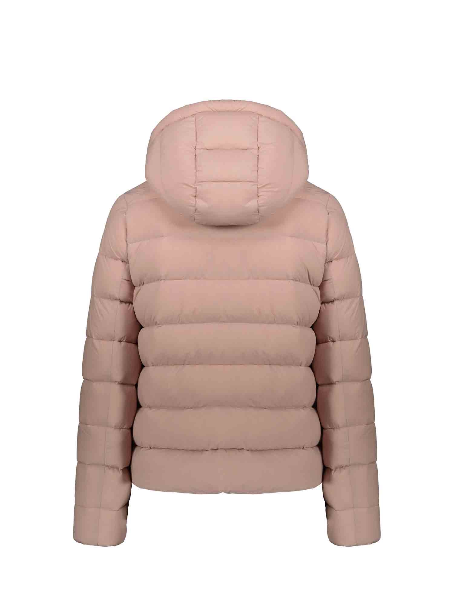 Piumini Rosa Ciesse Piumini