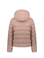 Piumini Rosa Ciesse Piumini