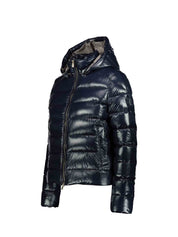 Piumini Blu Ciesse Piumini