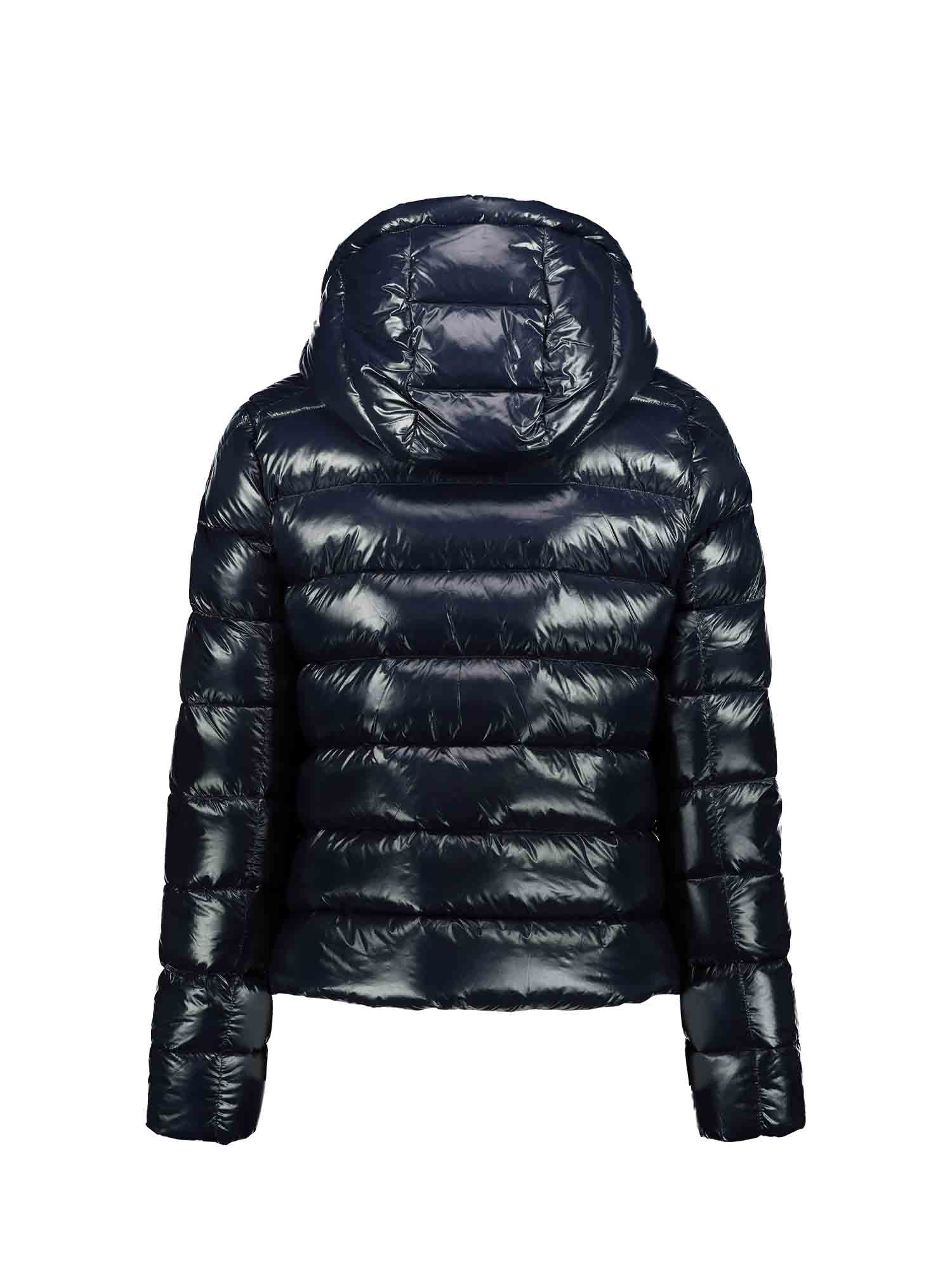 Piumini Blu Ciesse Piumini