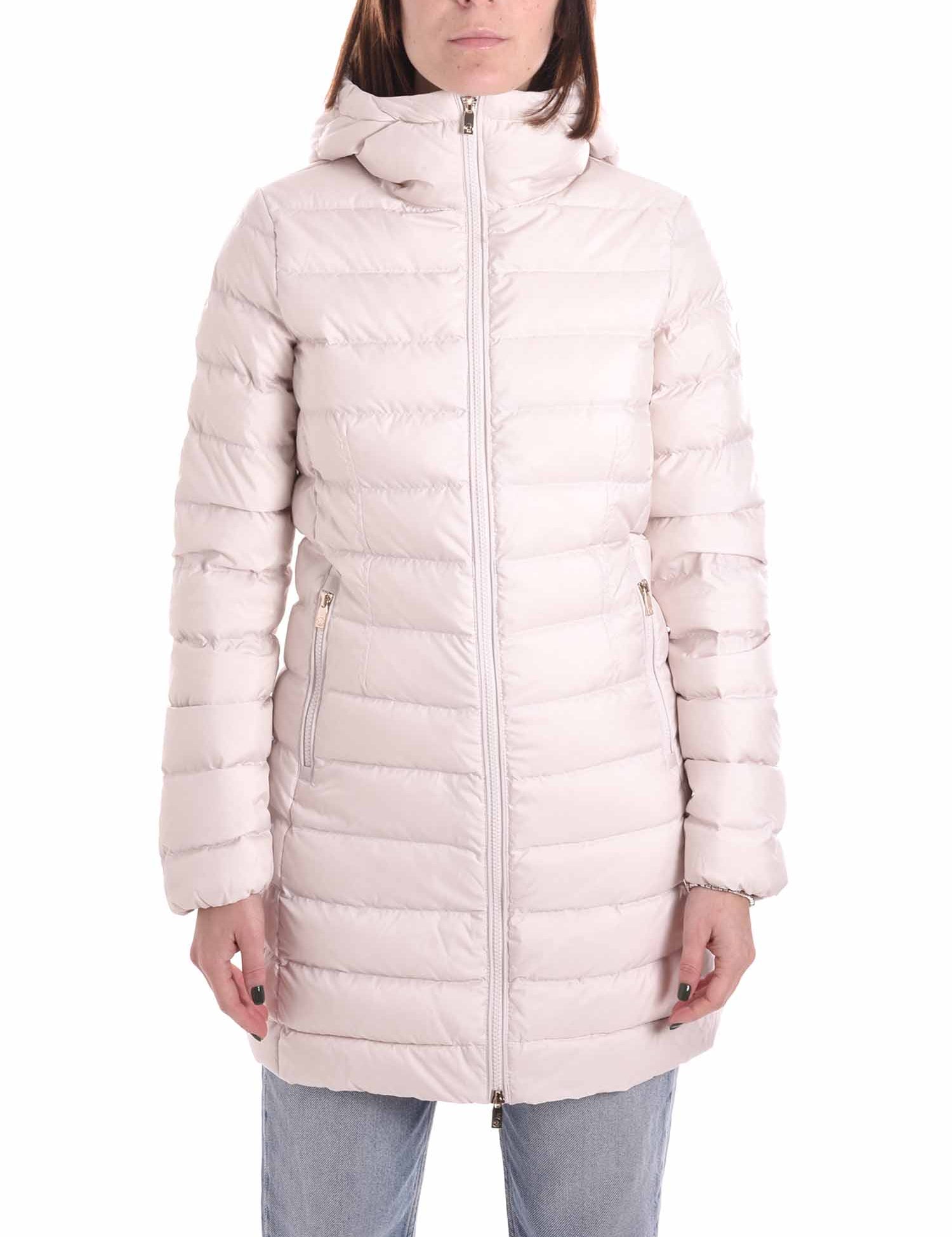 Piumini Beige Ciesse Piumini