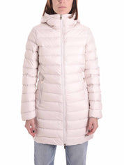 Piumini Beige Ciesse Piumini