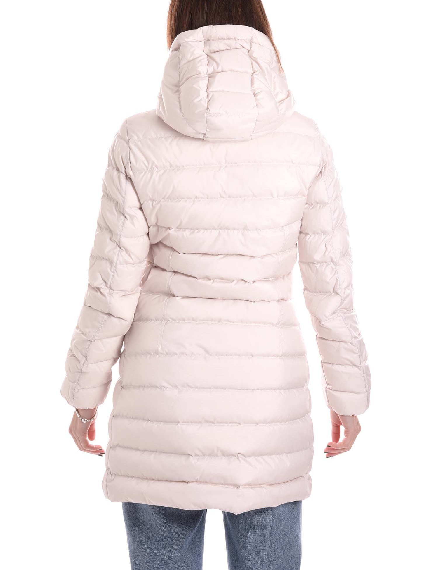 Piumini Beige Ciesse Piumini