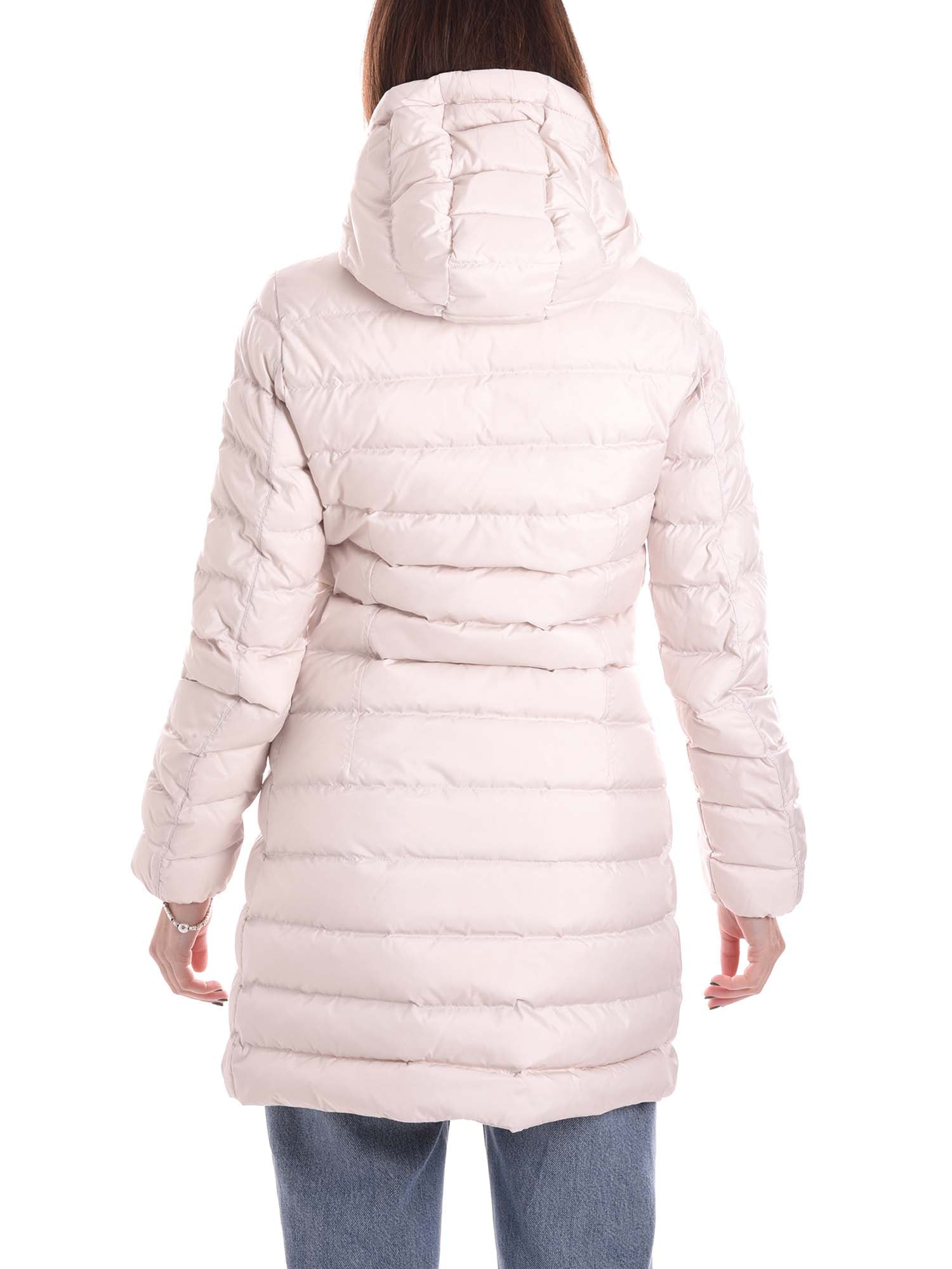 Piumini Beige Ciesse Piumini