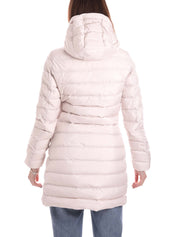 Piumini Beige Ciesse Piumini