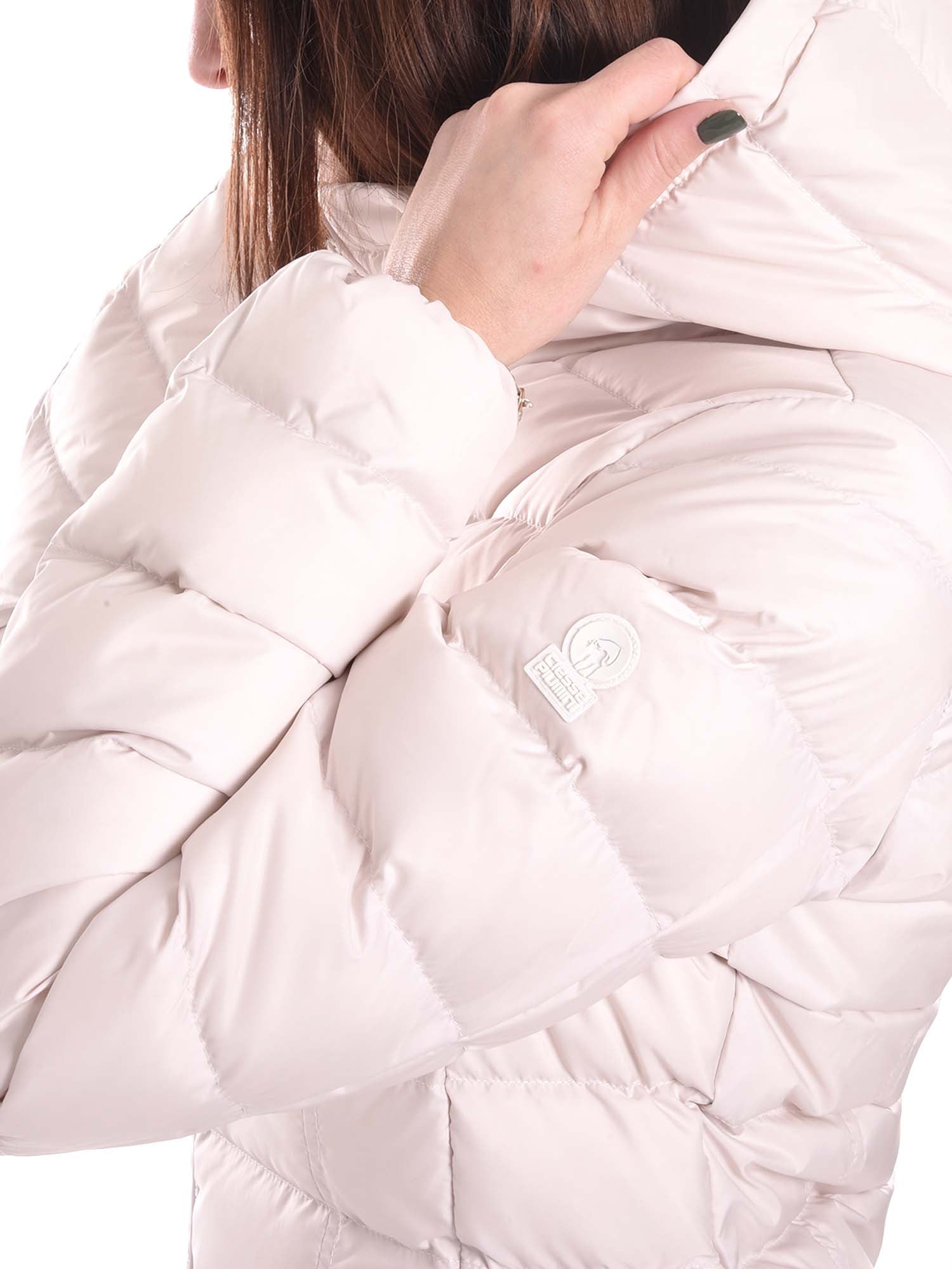 Piumini Beige Ciesse Piumini