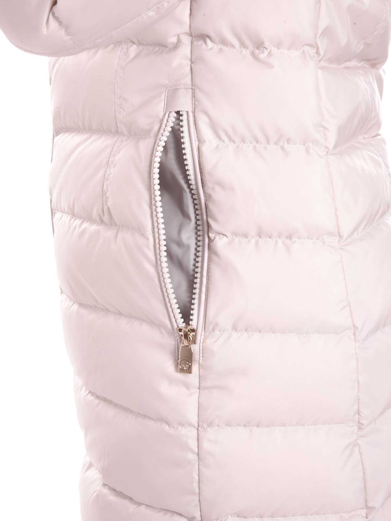 Piumini Beige Ciesse Piumini