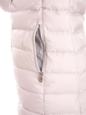 Piumini Beige Ciesse Piumini