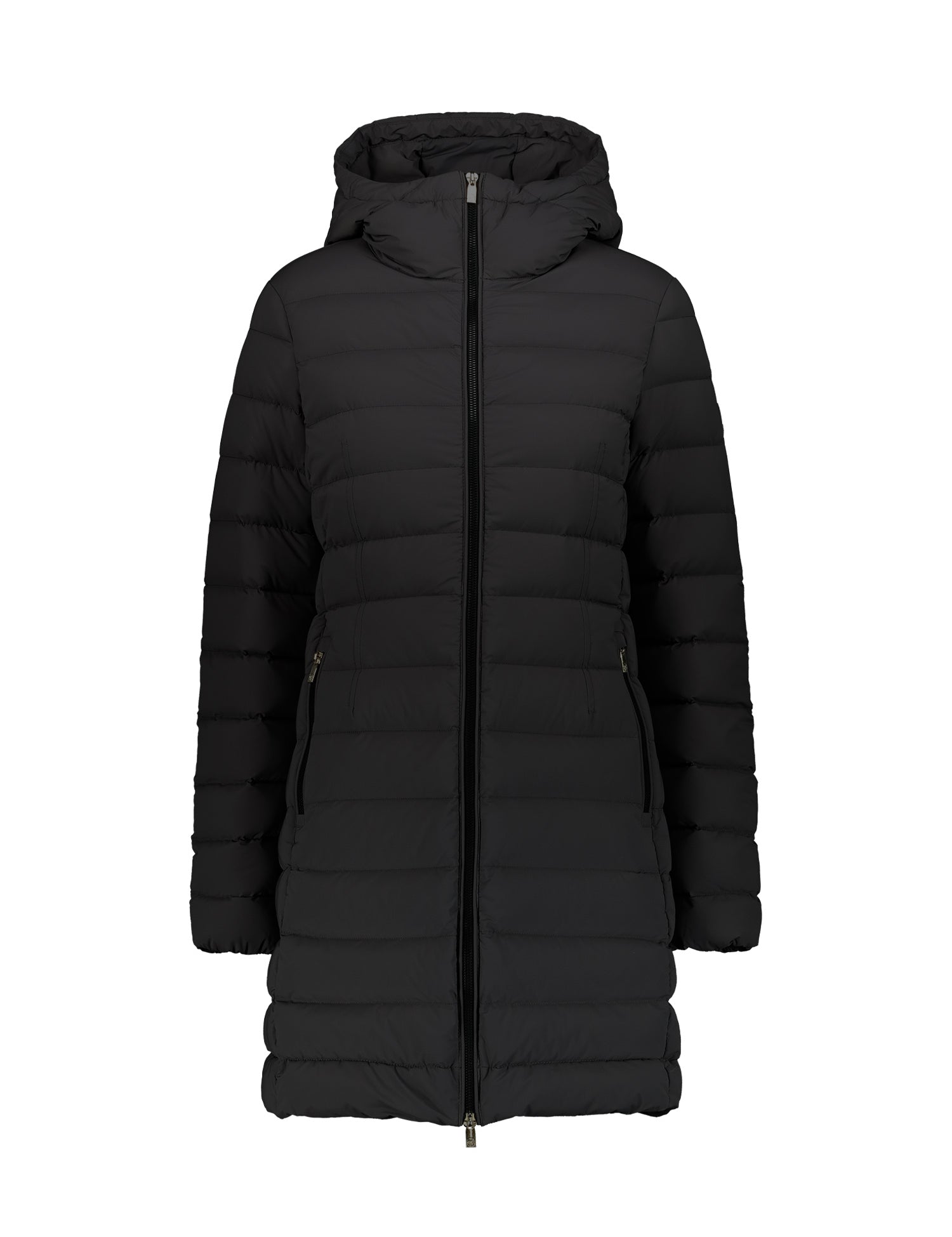 Piumini Nero Ciesse Piumini