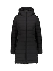 Piumini Nero Ciesse Piumini