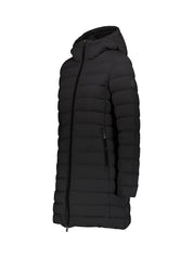 Piumini Nero Ciesse Piumini