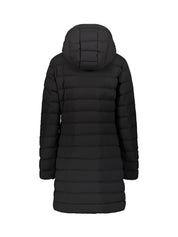 Piumini Nero Ciesse Piumini