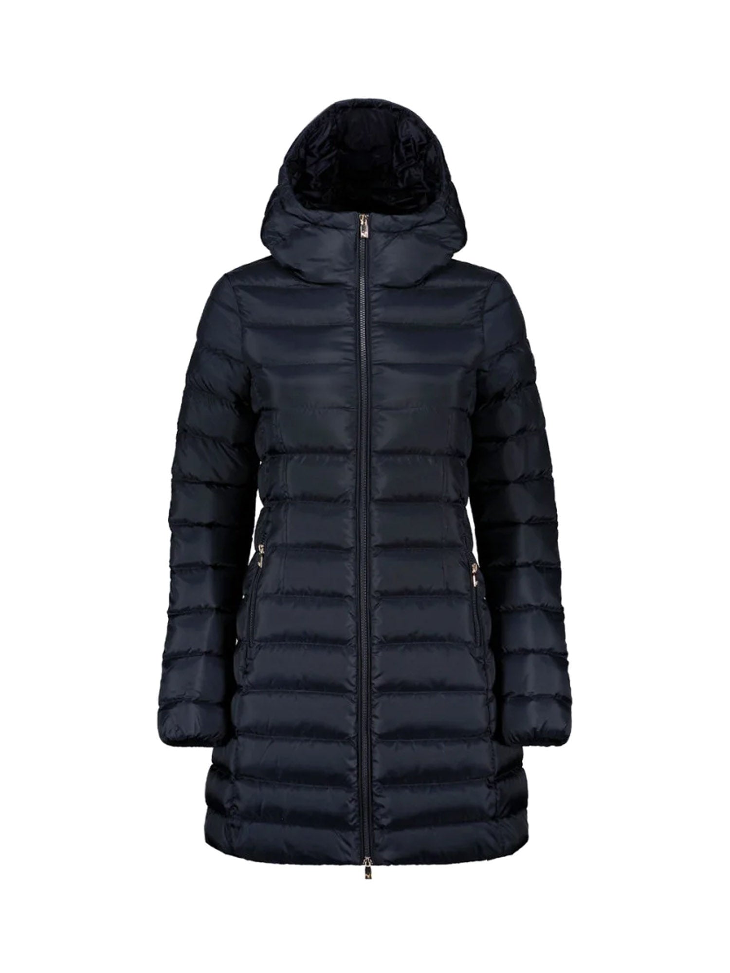 Piumini Blu Ciesse Piumini