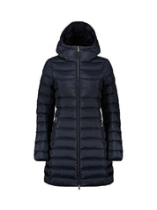 Piumini Blu Ciesse Piumini