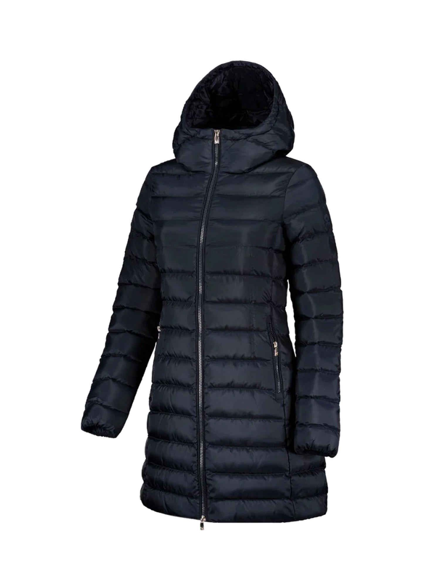 Piumini Blu Ciesse Piumini