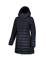 Piumini Blu Ciesse Piumini