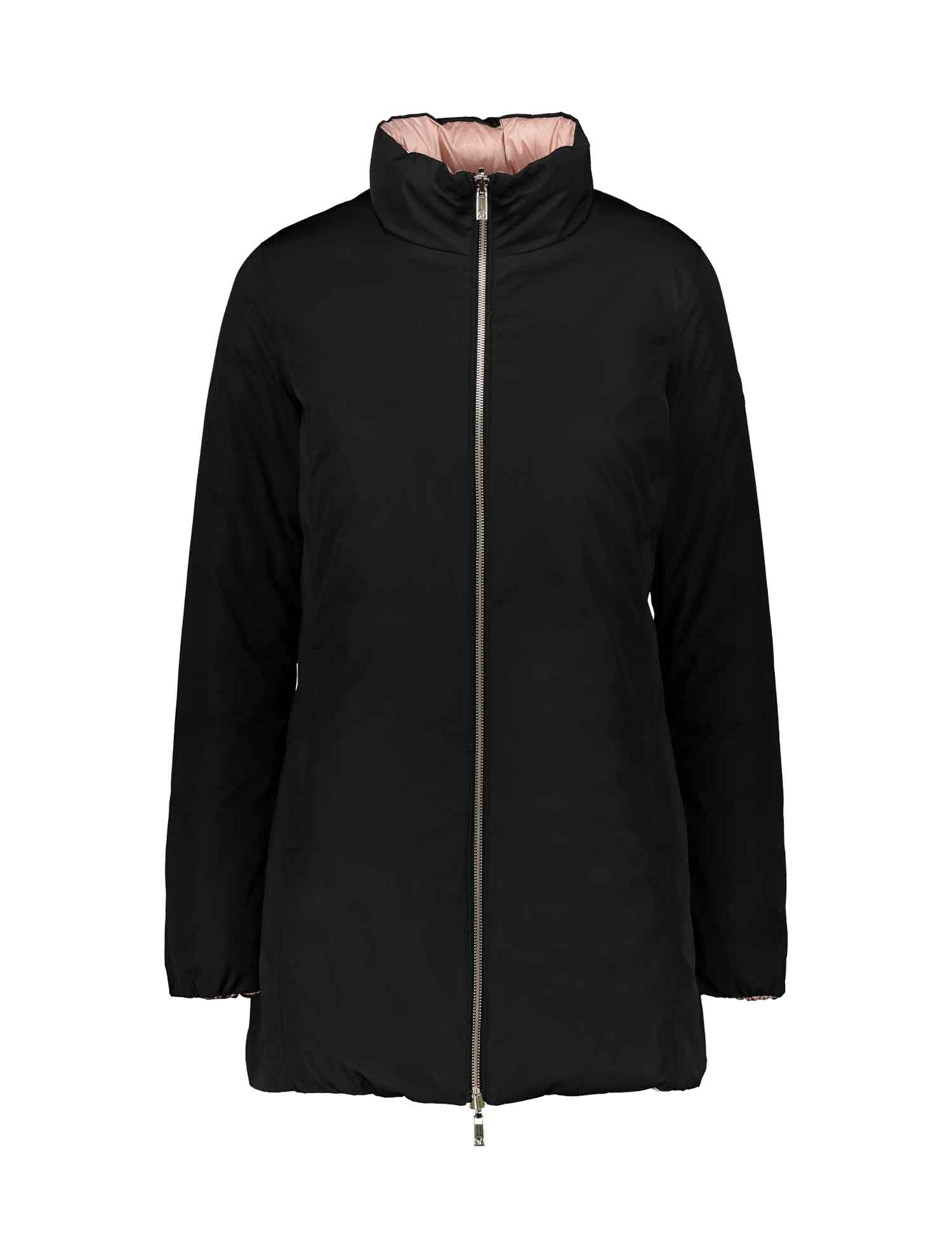 Piumini Nero Ciesse Piumini