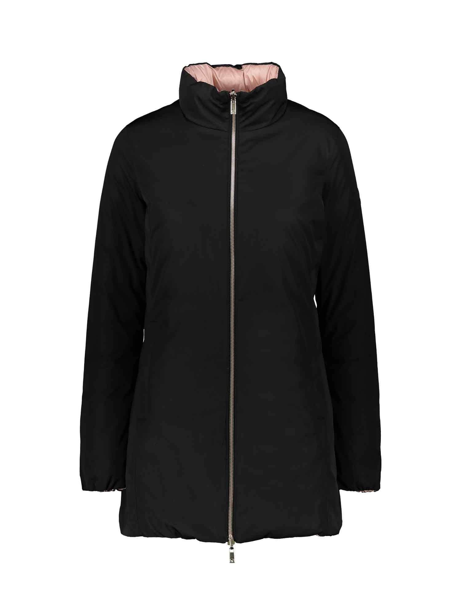 Piumini Nero Ciesse Piumini