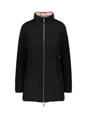 Piumini Nero Ciesse Piumini