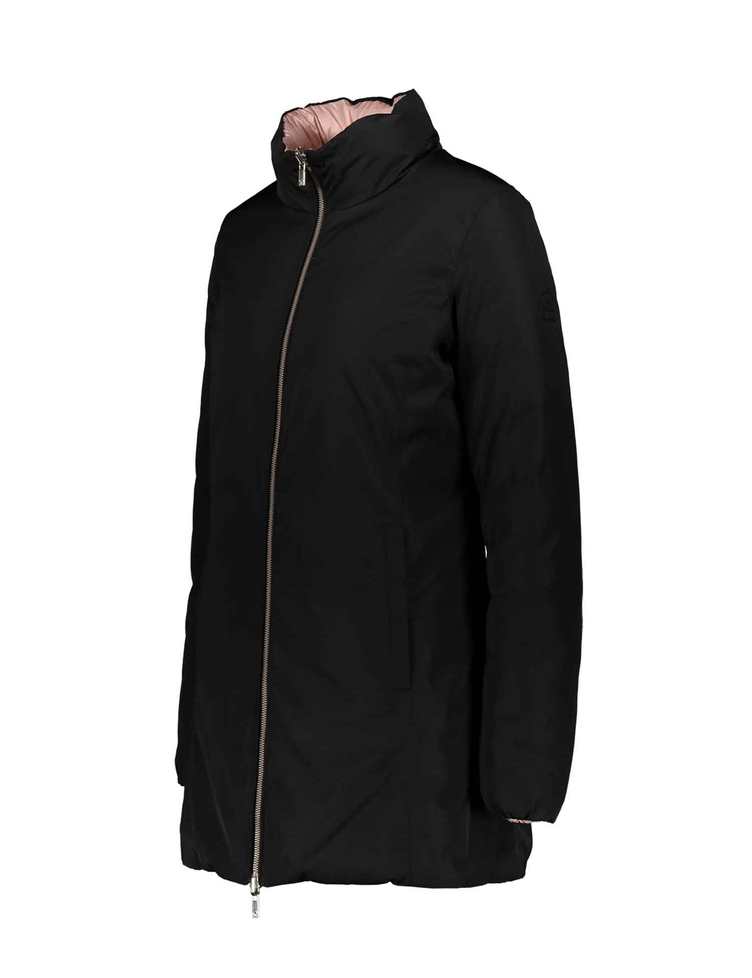 Piumini Nero Ciesse Piumini