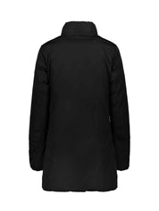 Piumini Nero Ciesse Piumini