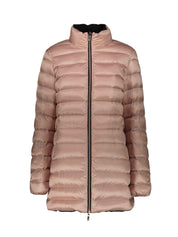 Piumini Nero Ciesse Piumini