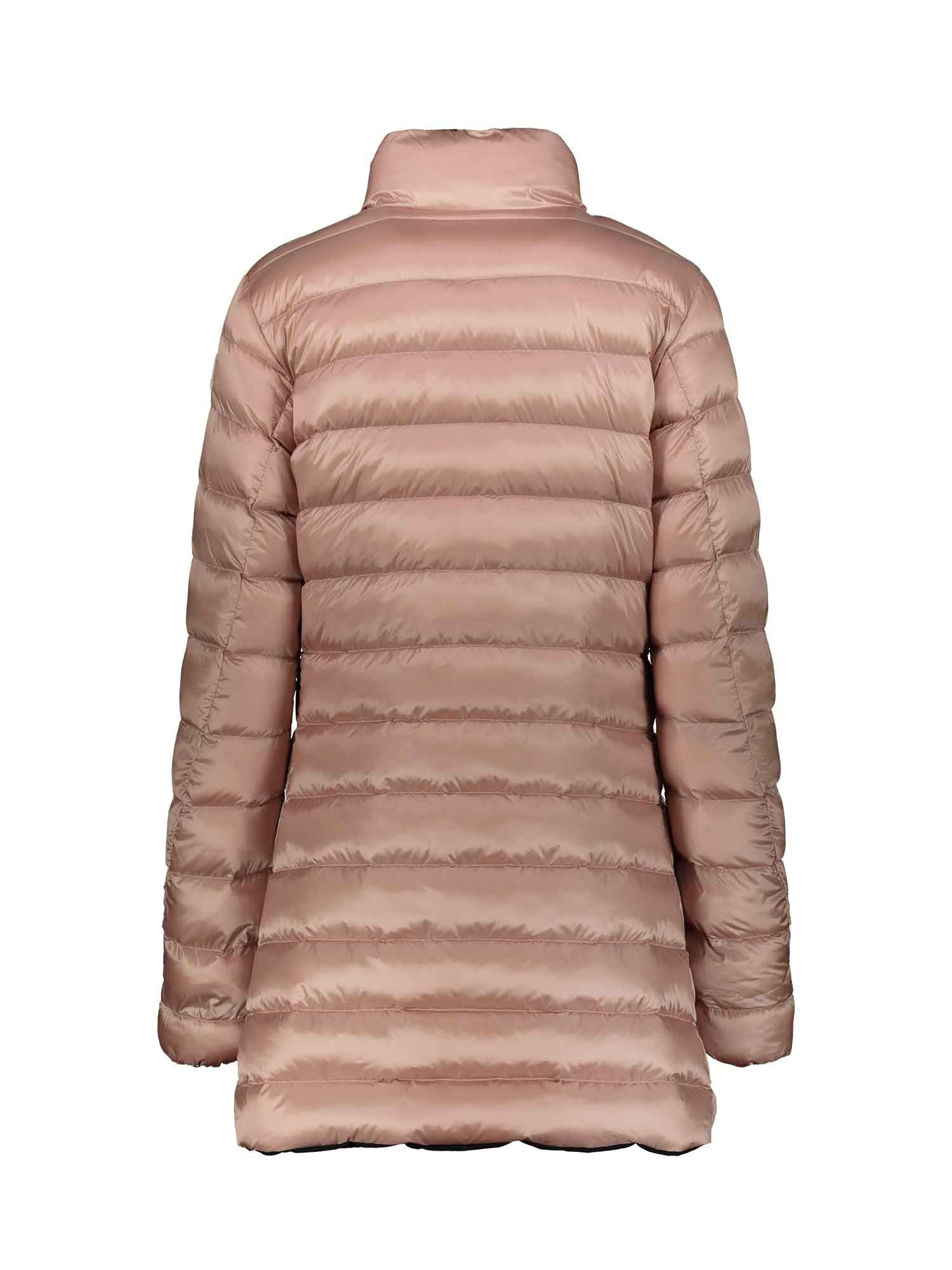 Piumini Nero Ciesse Piumini