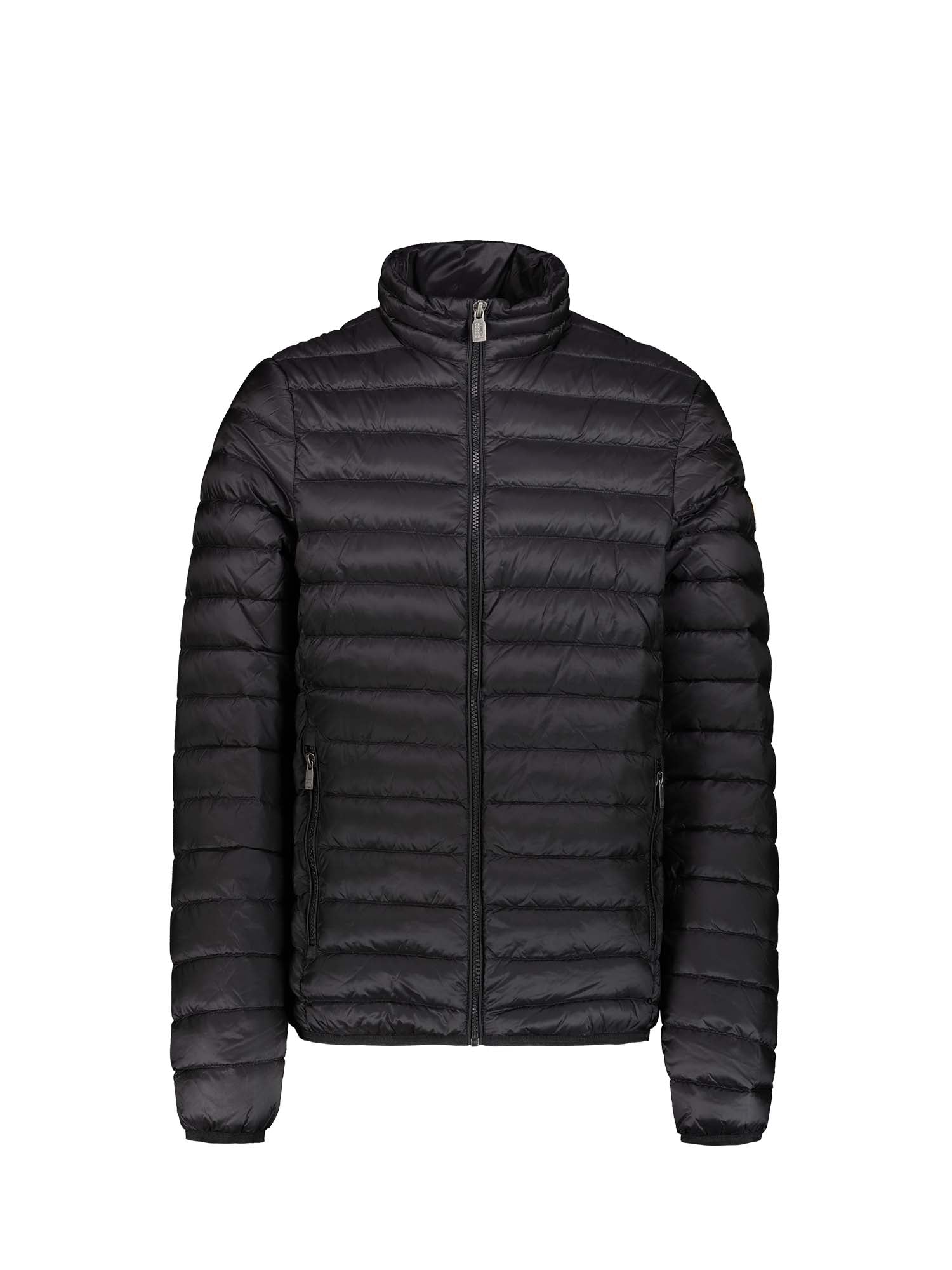 Piumini Nero Ciesse Piumini