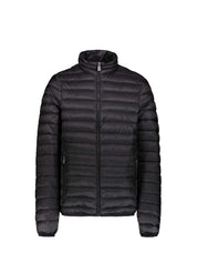 Piumini Nero Ciesse Piumini