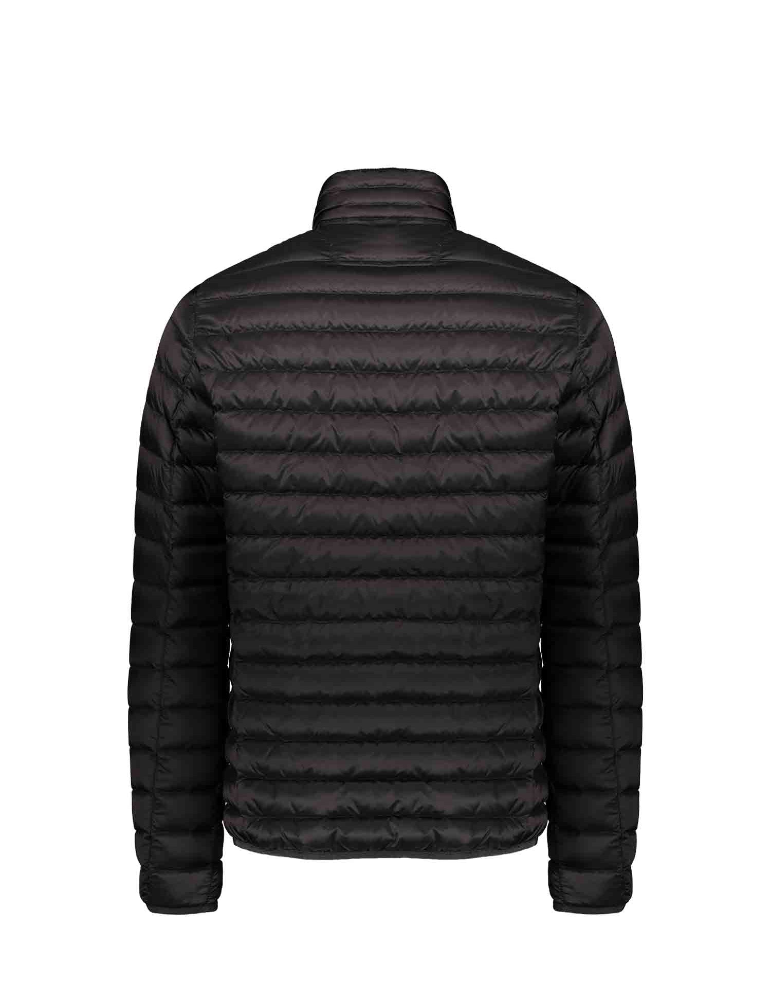 Piumini Nero Ciesse Piumini