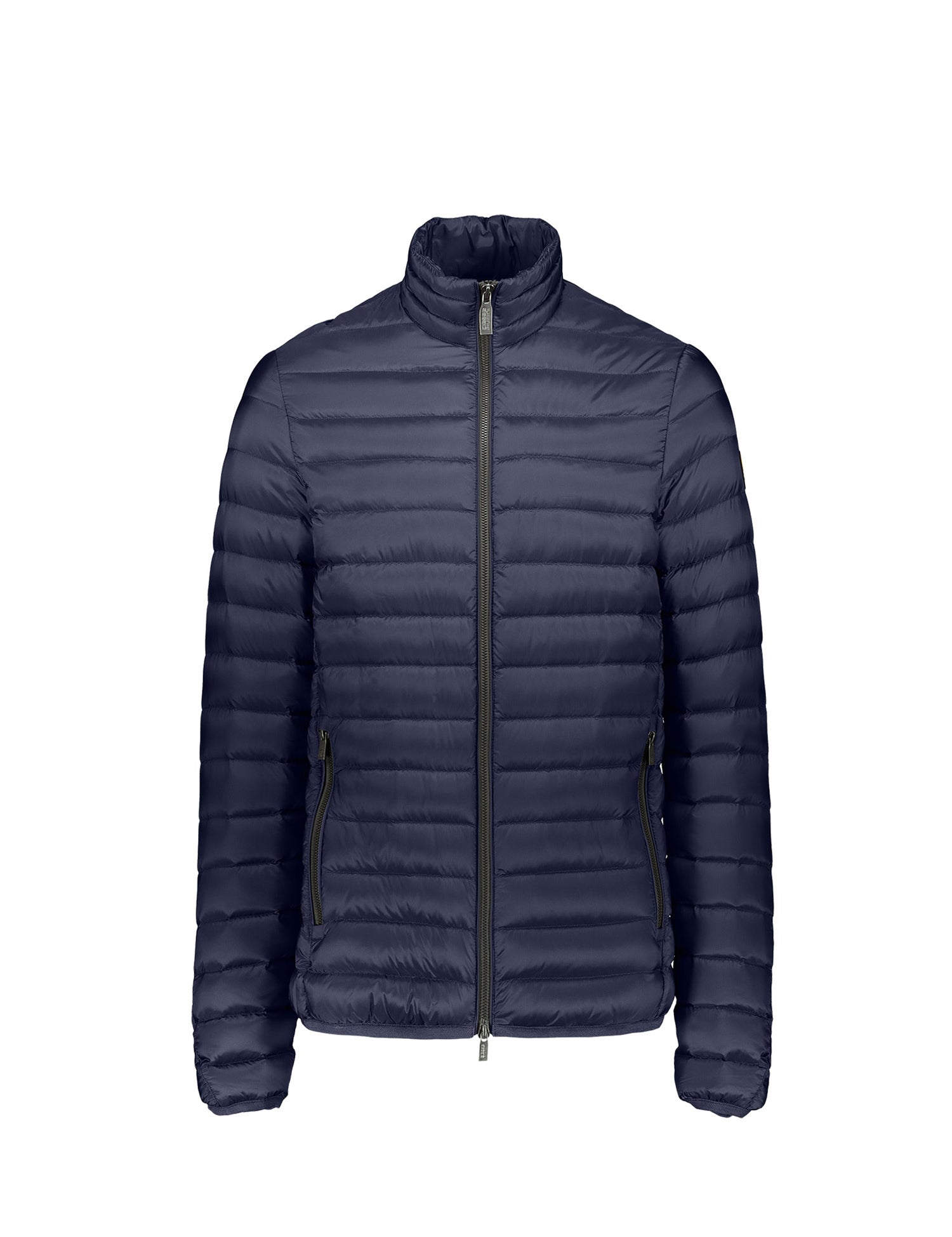 Piumini Blu Ciesse Piumini