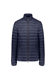 Piumini Blu Ciesse Piumini