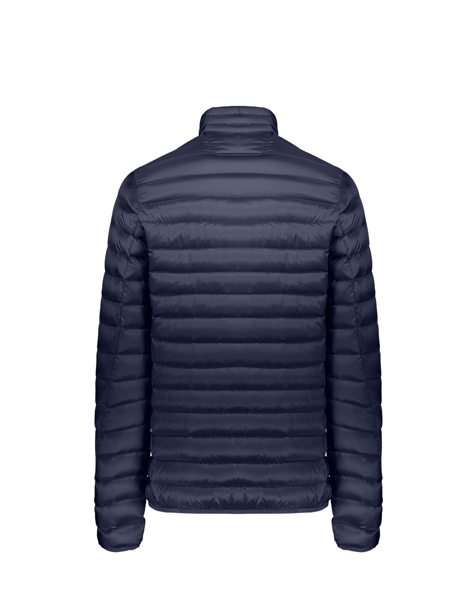 Piumini Blu Ciesse Piumini