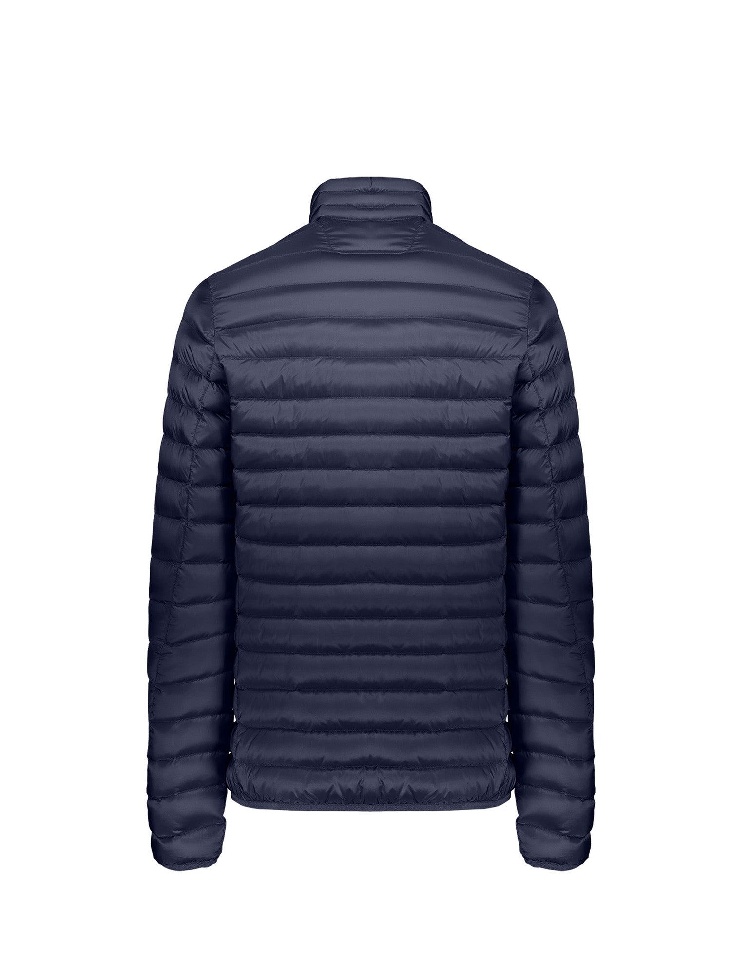 Piumini Blu Ciesse Piumini