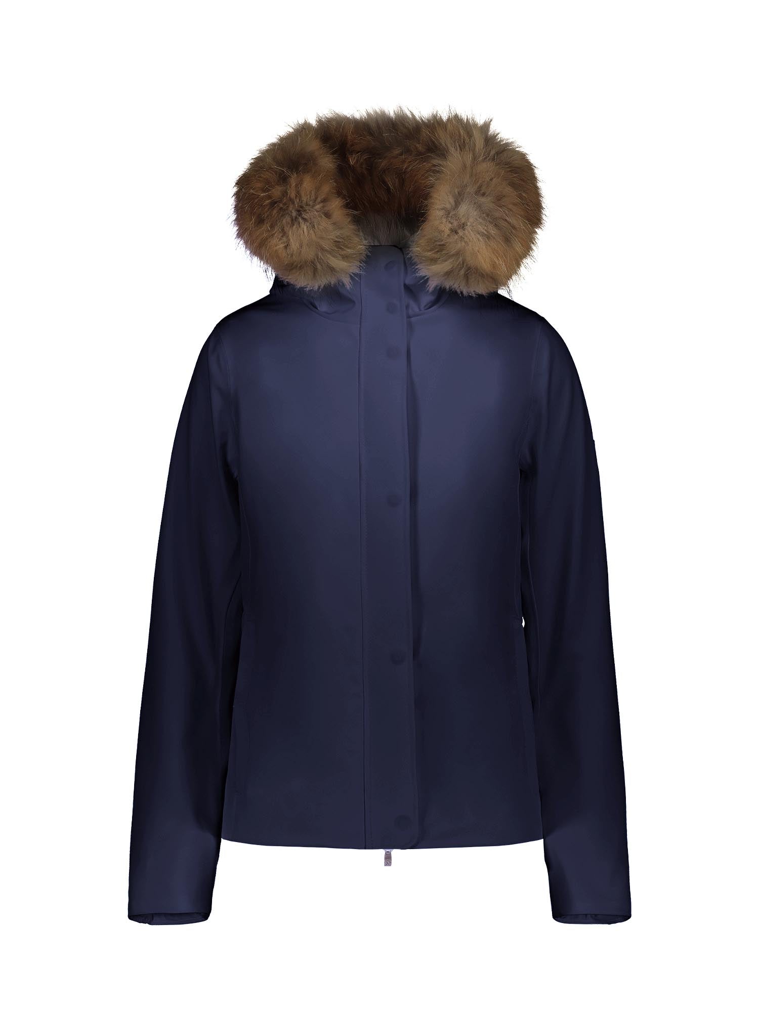 Giacche Blu Ciesse Piumini