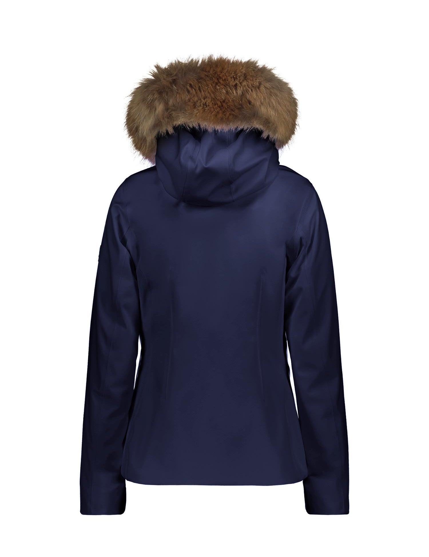 Giacche Blu Ciesse Piumini