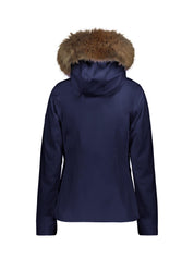 Giacche Blu Ciesse Piumini