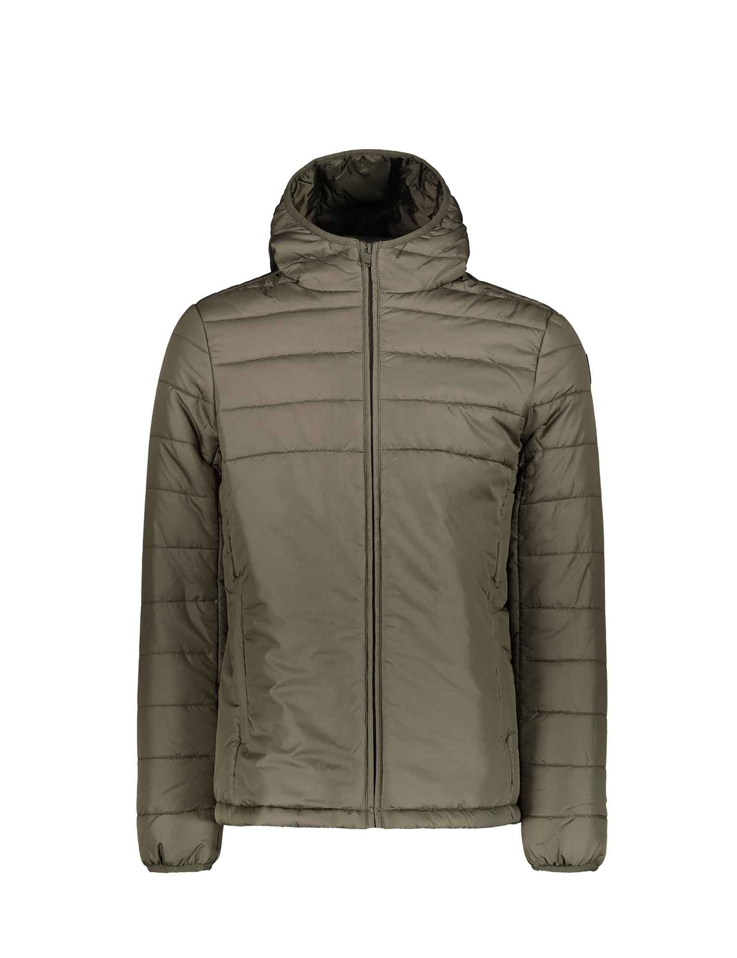 Piumini Verde Ciesse Piumini