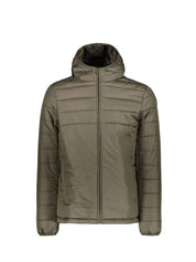 Piumini Verde Ciesse Piumini