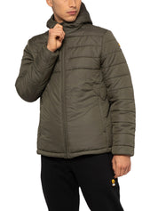 Piumini Verde Ciesse Piumini