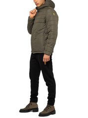 Piumini Verde Ciesse Piumini