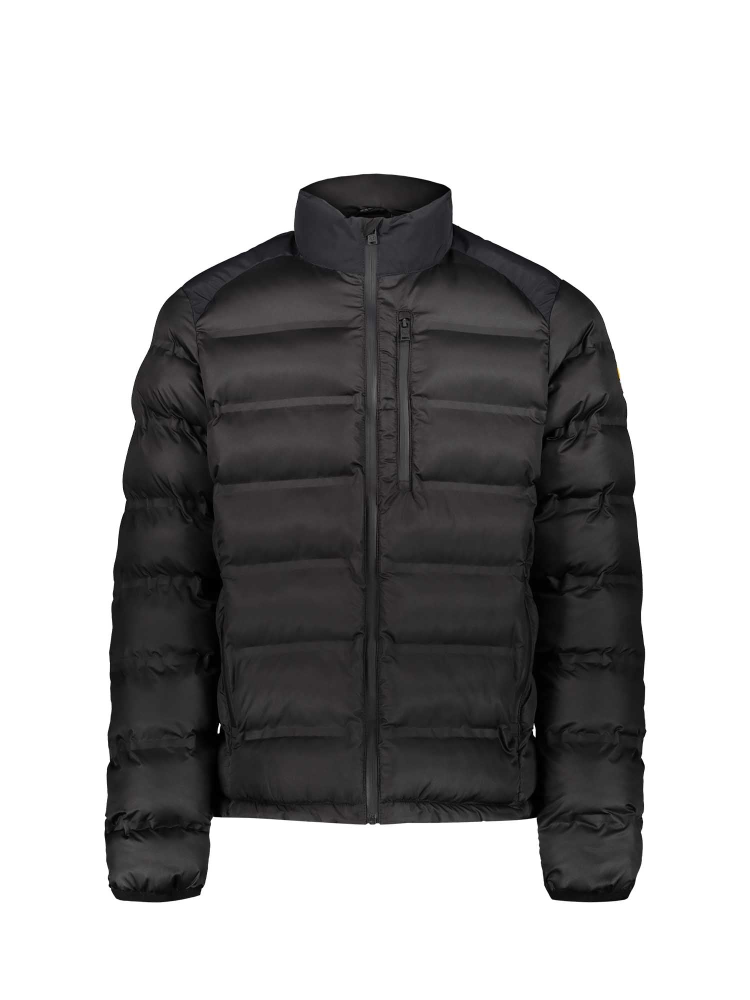 Piumini Nero Ciesse Piumini