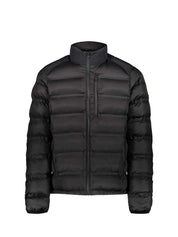 Piumini Nero Ciesse Piumini