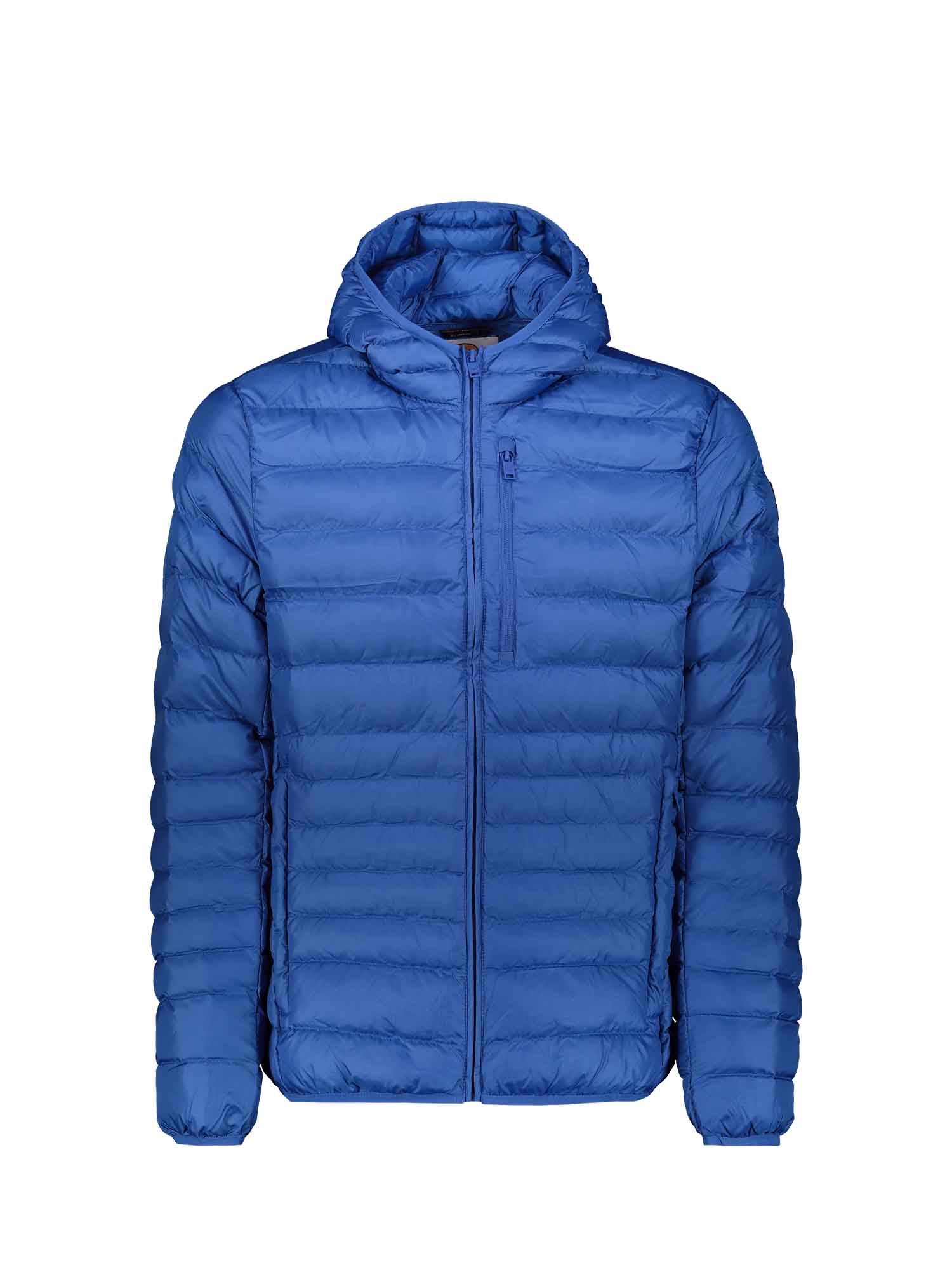 Piumini Blu Ciesse Piumini