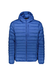 Piumini Blu Ciesse Piumini