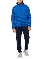 Piumini Blu Ciesse Piumini