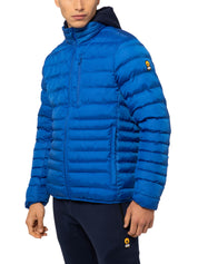 Piumini Blu Ciesse Piumini