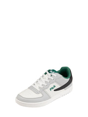 Sneakers Grigio Fila